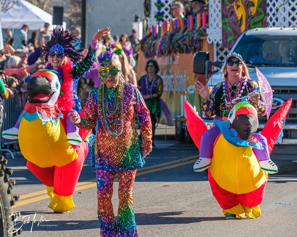 20260207-Mardi Gras Parade -165.jpg