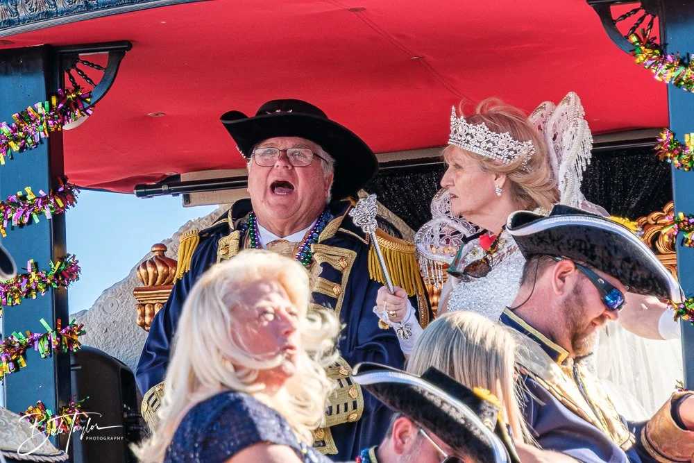 20260207-Mardi Gras Parade -140.jpg