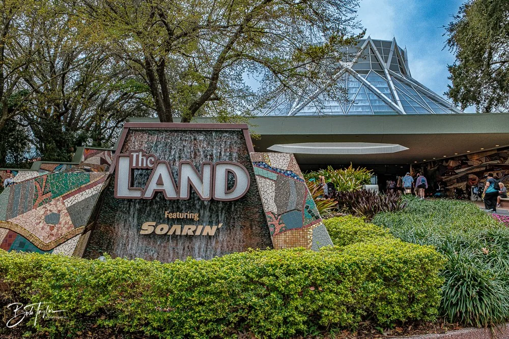 20260126-EPCOT All -43.jpg