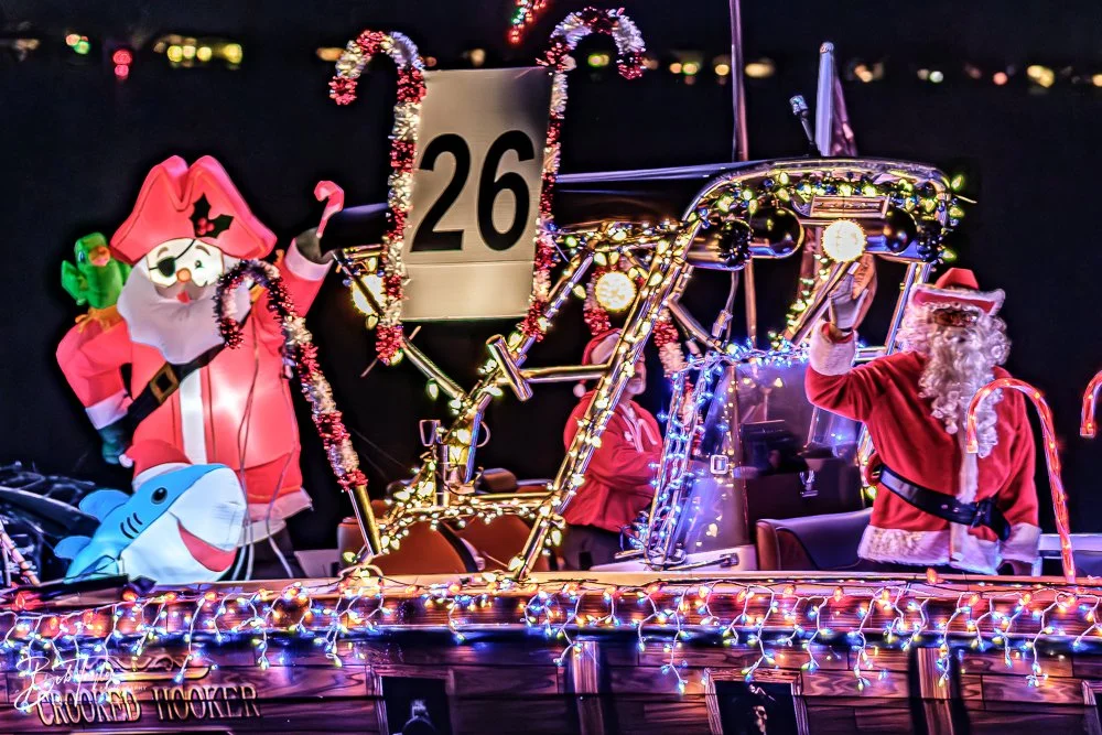 20251213-Boat Parade -50.jpg