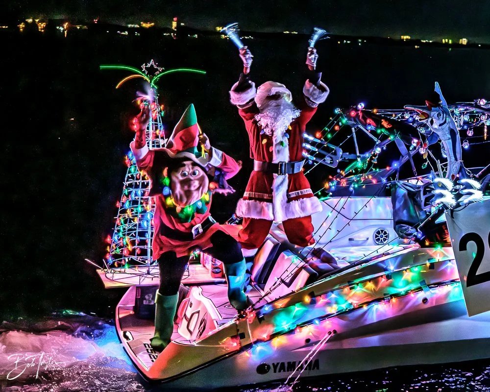 20251213-Boat Parade -62.jpg
