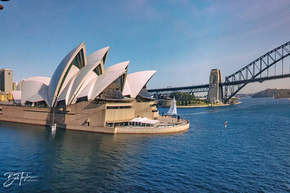 20260126-EPCOT All -63.jpg