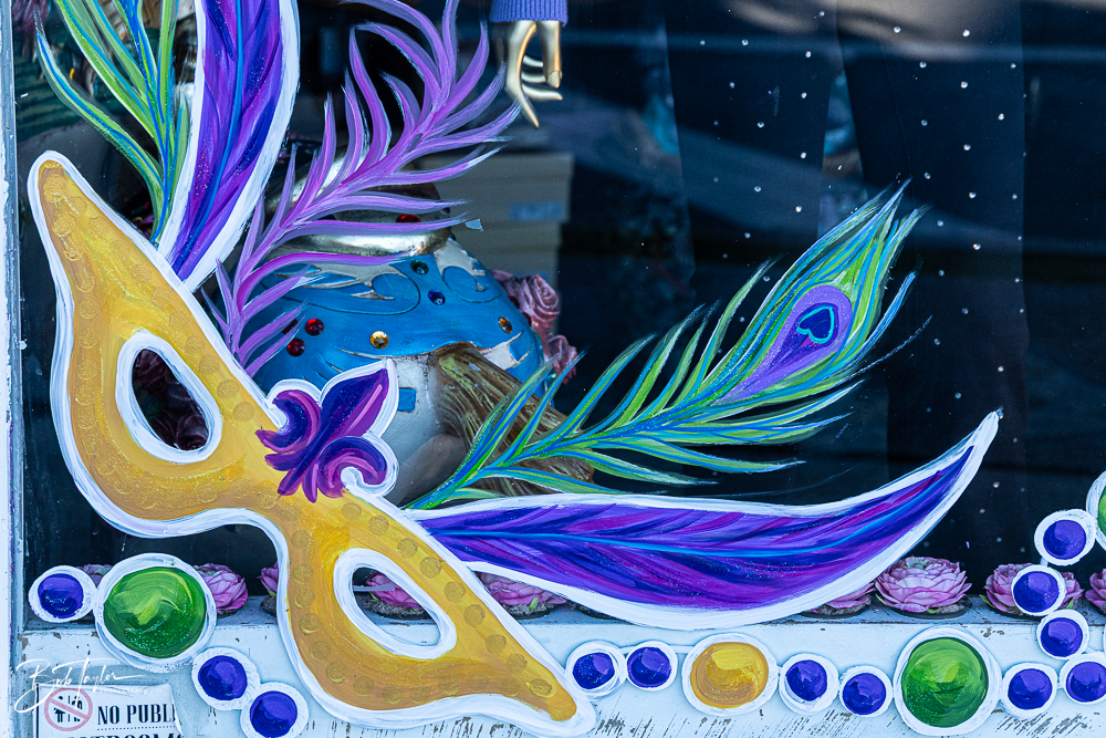 20260115-Mardi Gras Windows -57.png