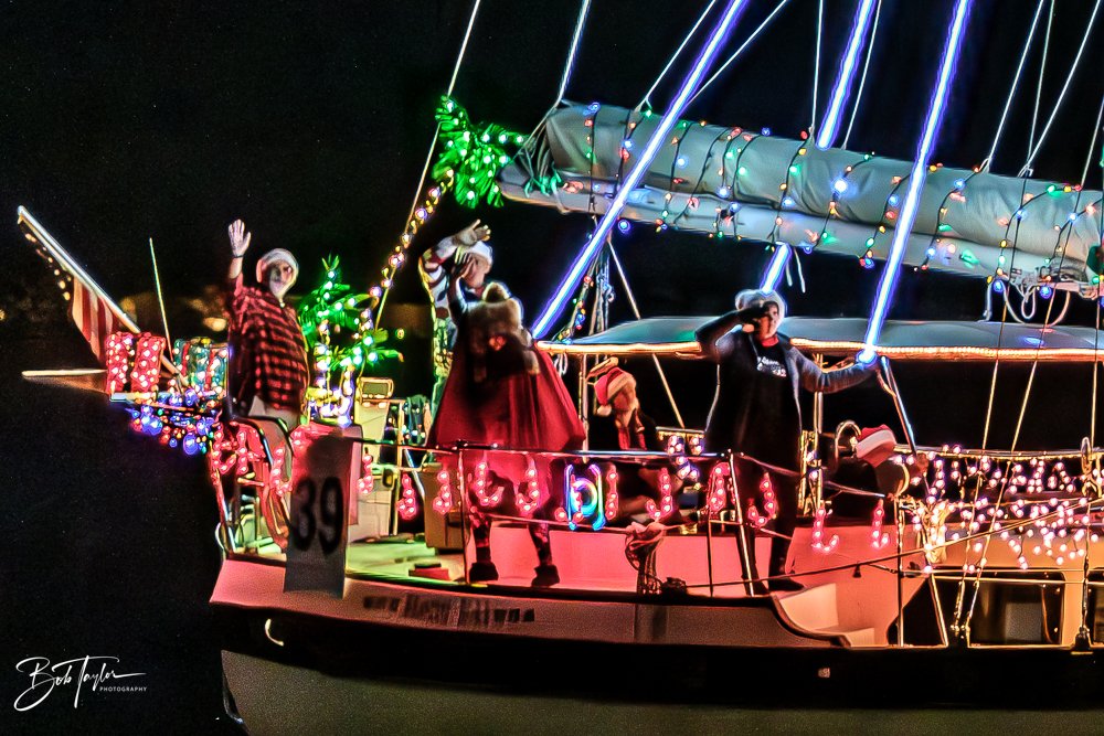 20251213-Boat Parade -113.jpg