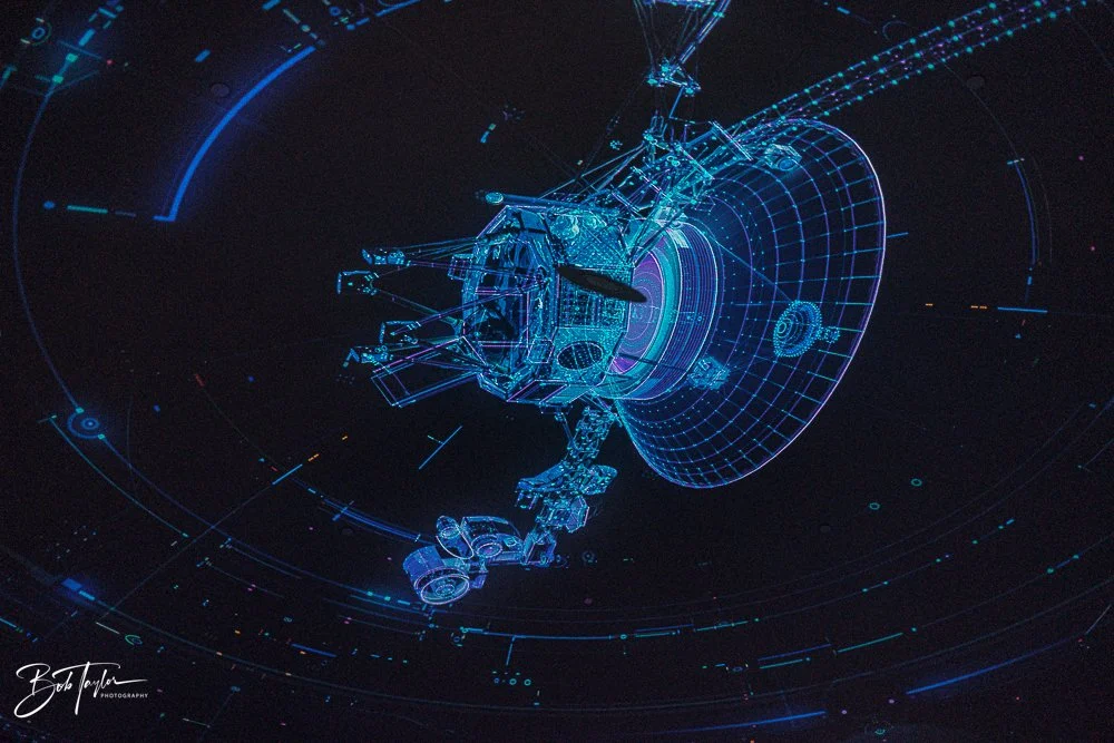 20260126-EPCOT All -23.jpg