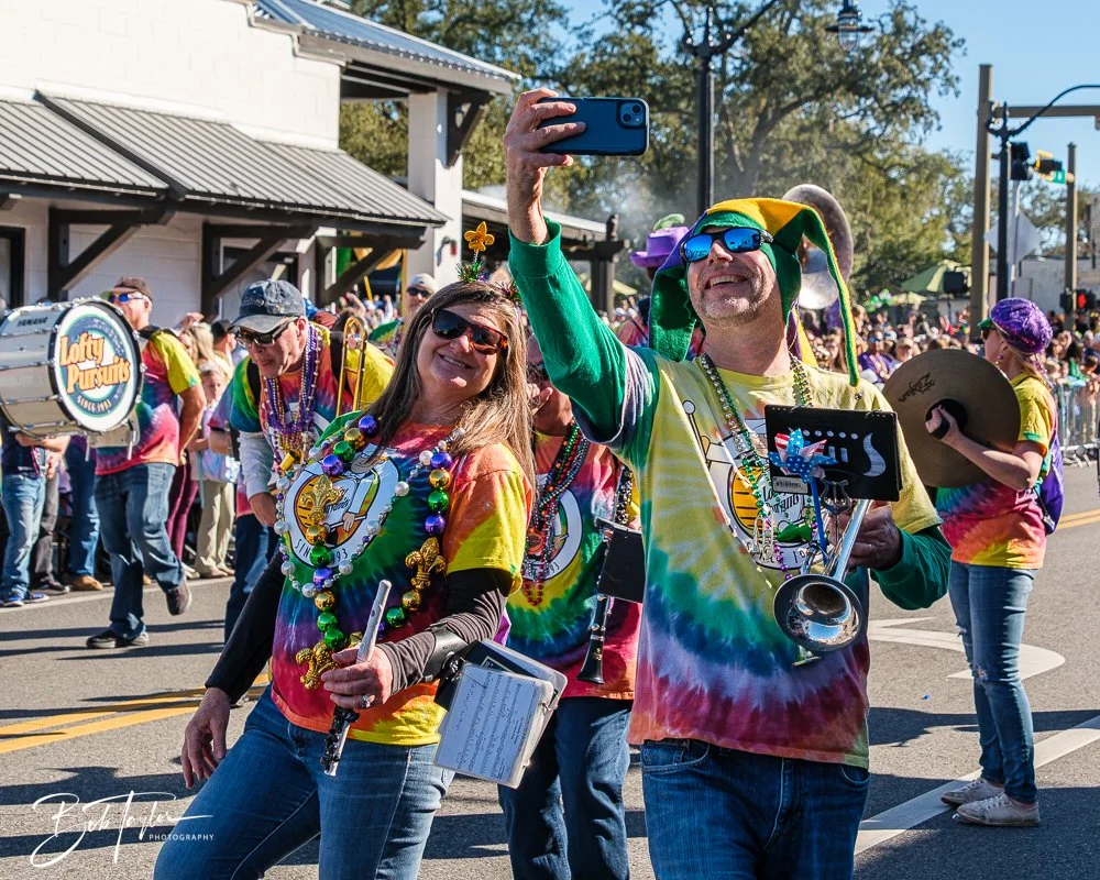 20260207-Mardi Gras Parade -55.jpg