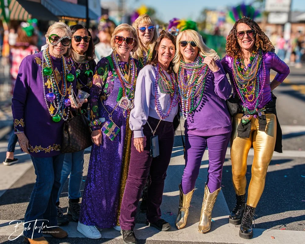 20260207-Mardi Gras Parade -200.jpg