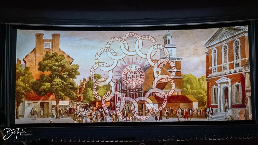 20260128-Magic Kingdom All -144.jpg