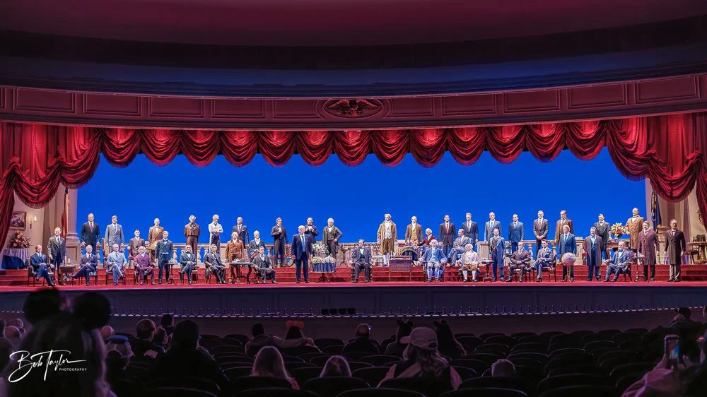 20260128-Magic Kingdom All -151.jpg