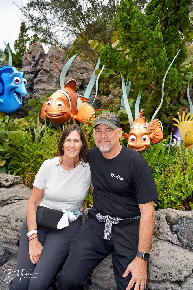 20260126-EPCOT All -5-2.jpg