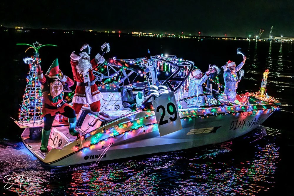 20251213-Boat Parade -63.jpg