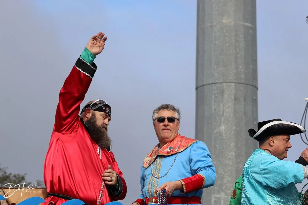 20230211-2023 Mardi Gras -187.jpg