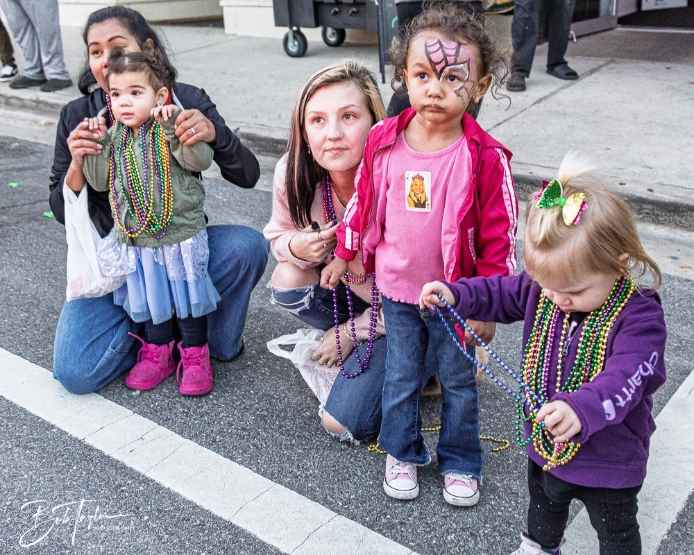 20260206-Mardi Gras Kids -94.jpg