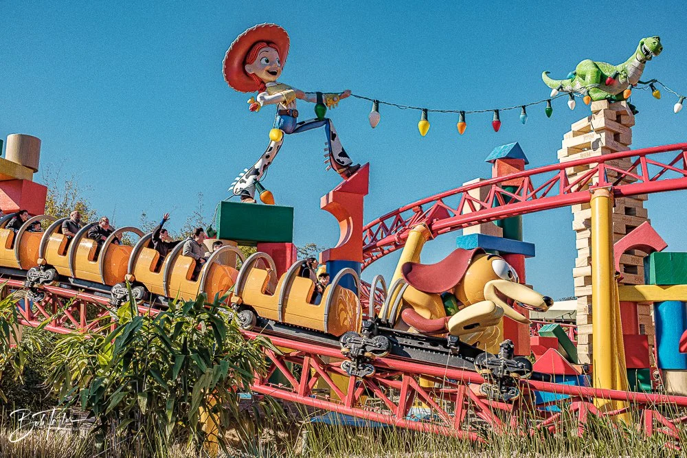 20260129-Hollywood Studios All -69.jpg