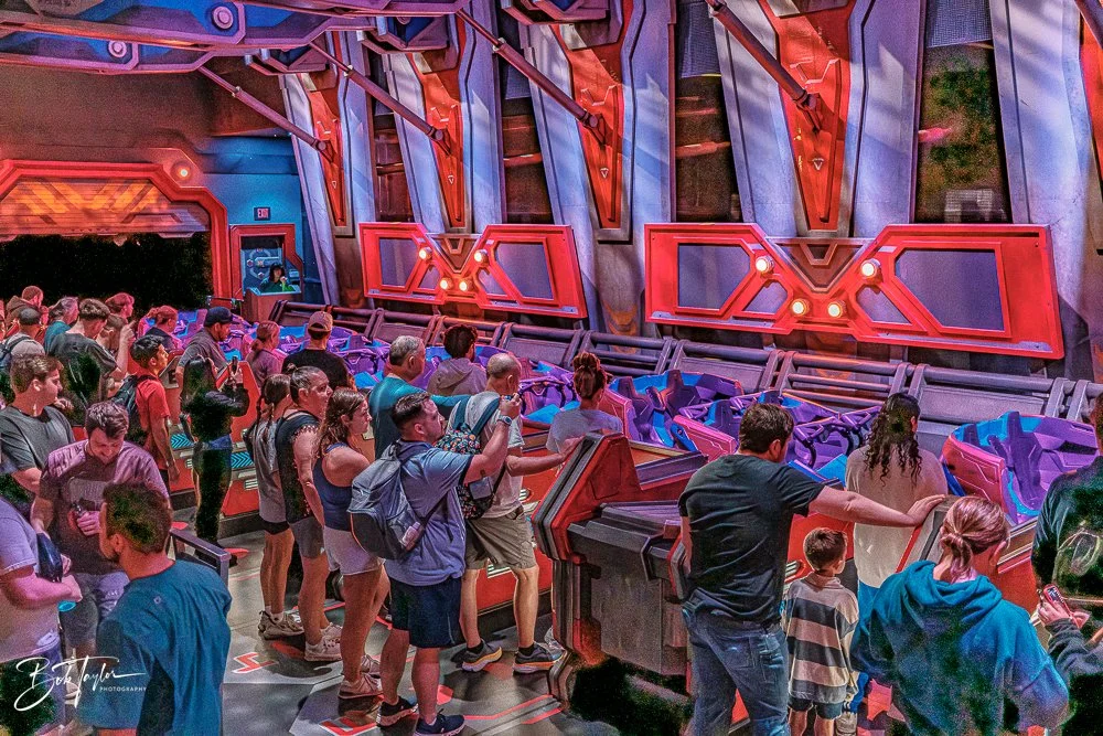 20260126-EPCOT All -25.jpg