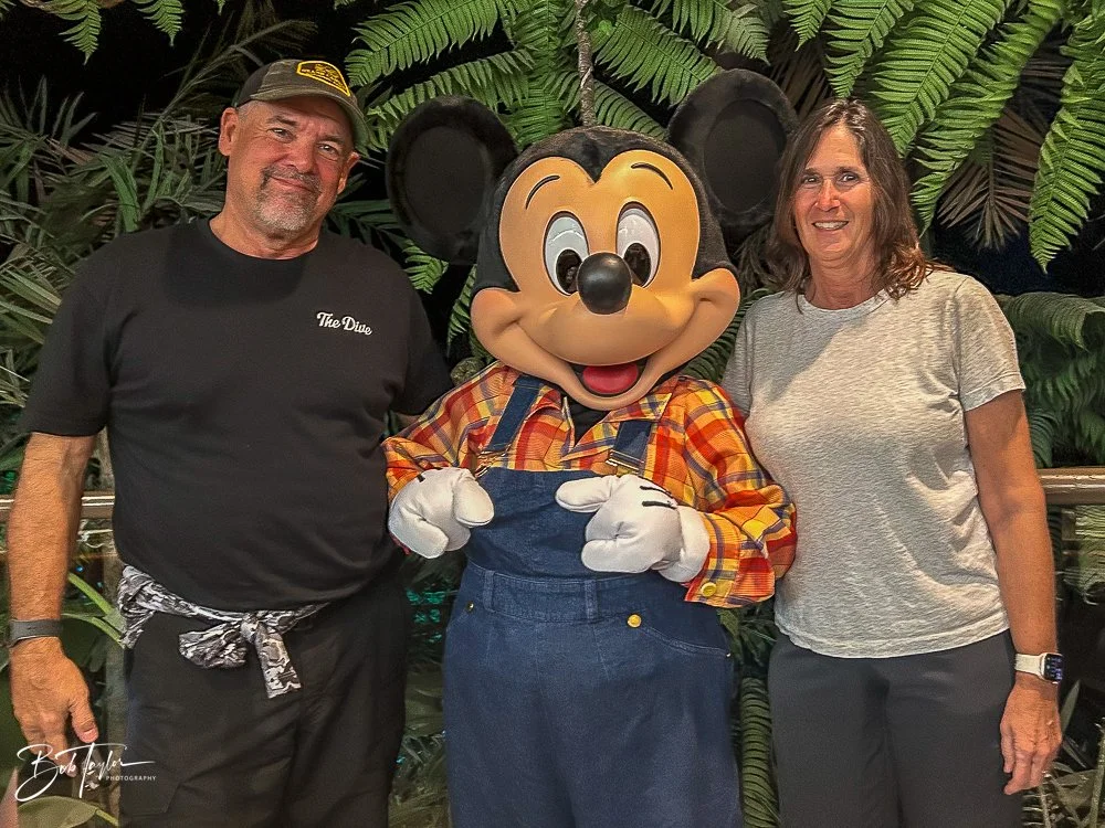 20260126-EPCOT All -134.jpg