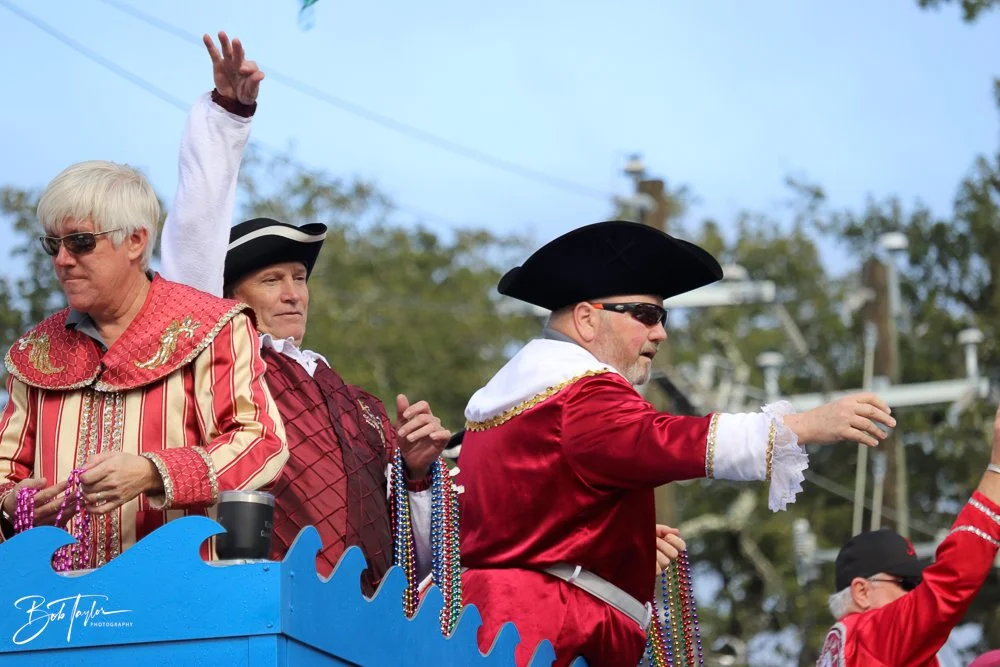 20230211-2023 Mardi Gras -177.jpg