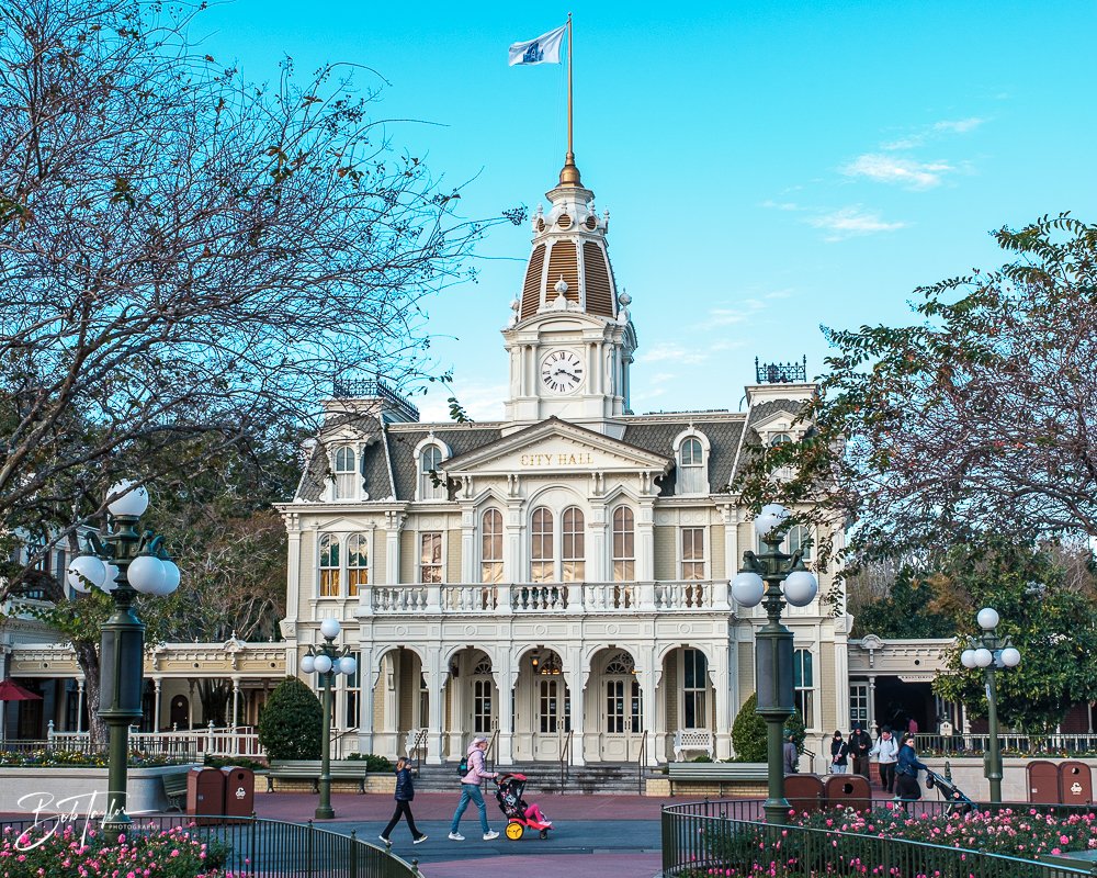 20260128-Magic Kingdom All -8.jpg