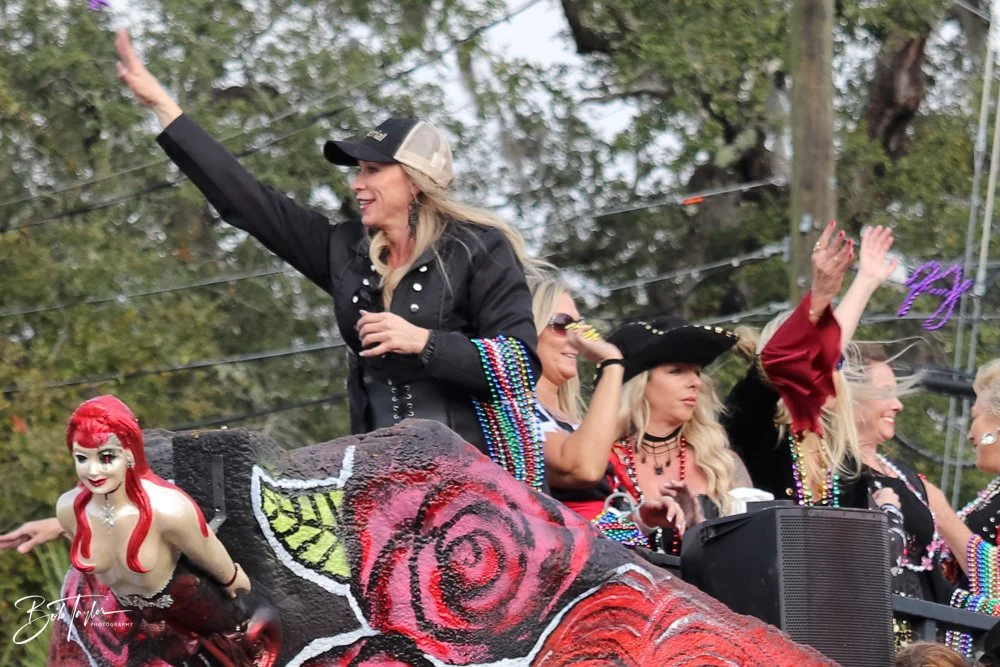 20230211-2023 Mardi Gras -235.jpg