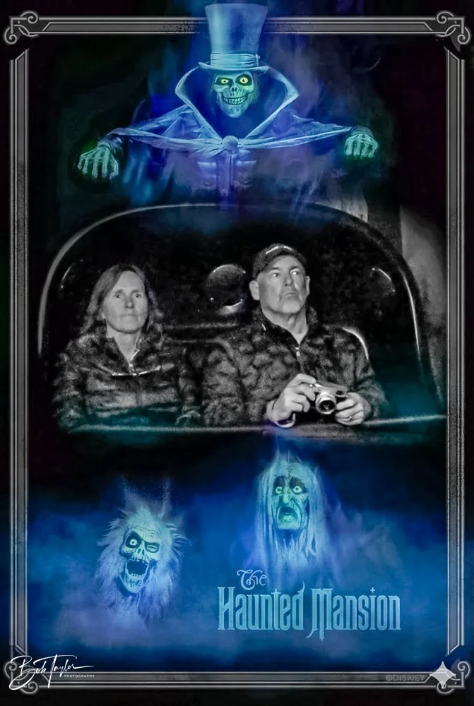 20260129-Magic Kingdom All -229.jpg