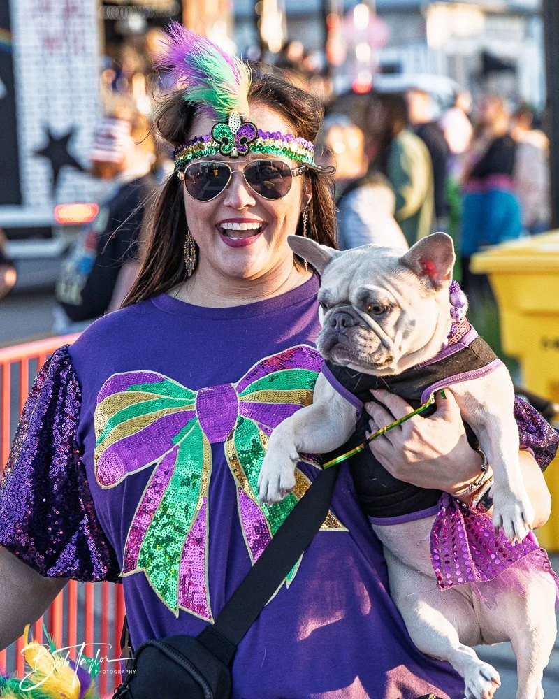 20260206-Mardi Gras Kids -82.jpg