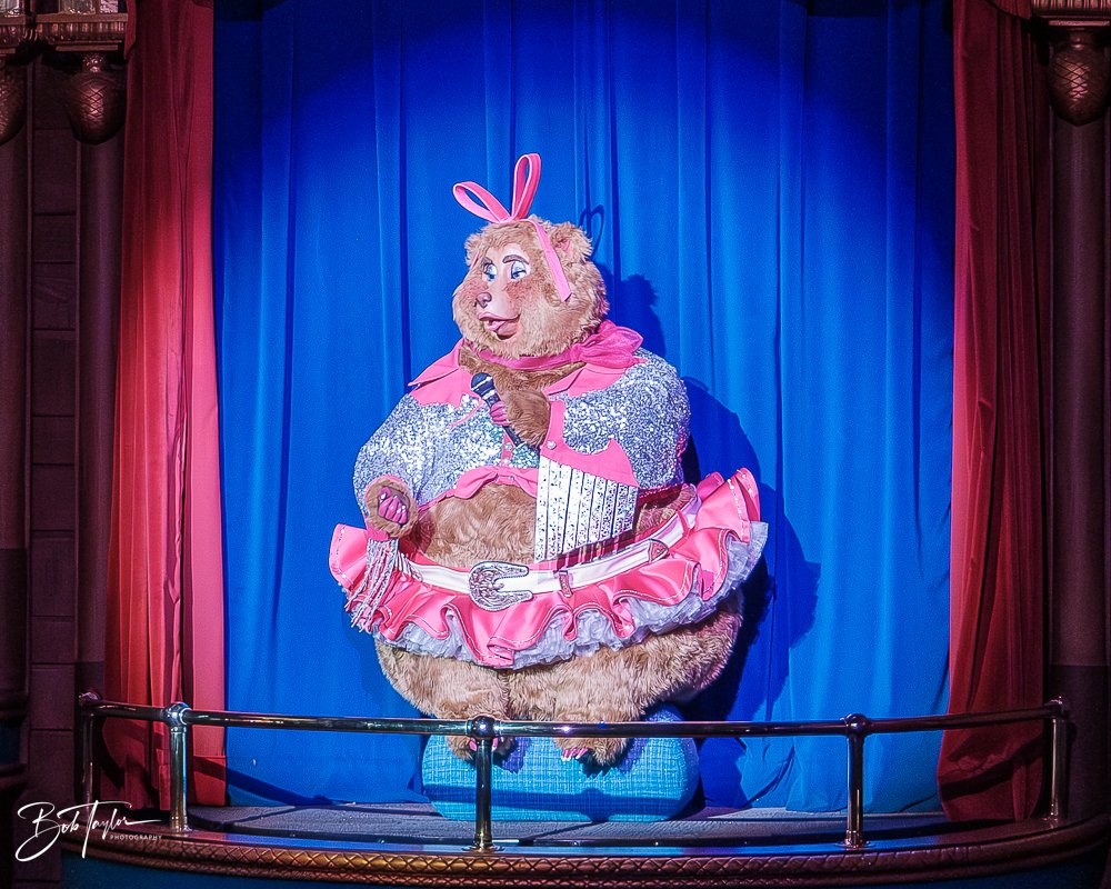 20260128-Magic Kingdom All -58.jpg