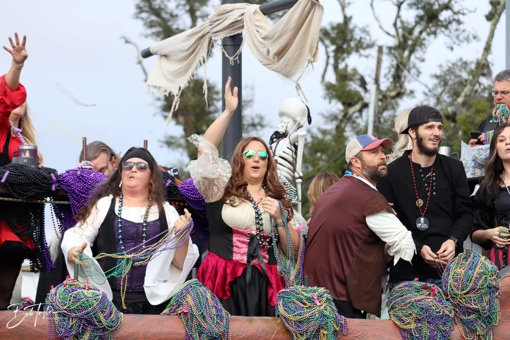 20230211-2023 Mardi Gras -162.jpg