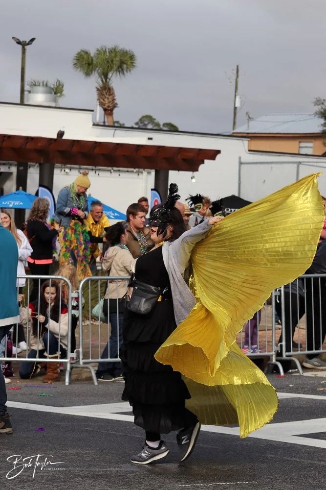 20230211-2023 Mardi Gras -153.jpg