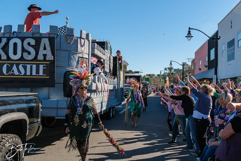 20260207-Mardi Gras Parade -98.jpg
