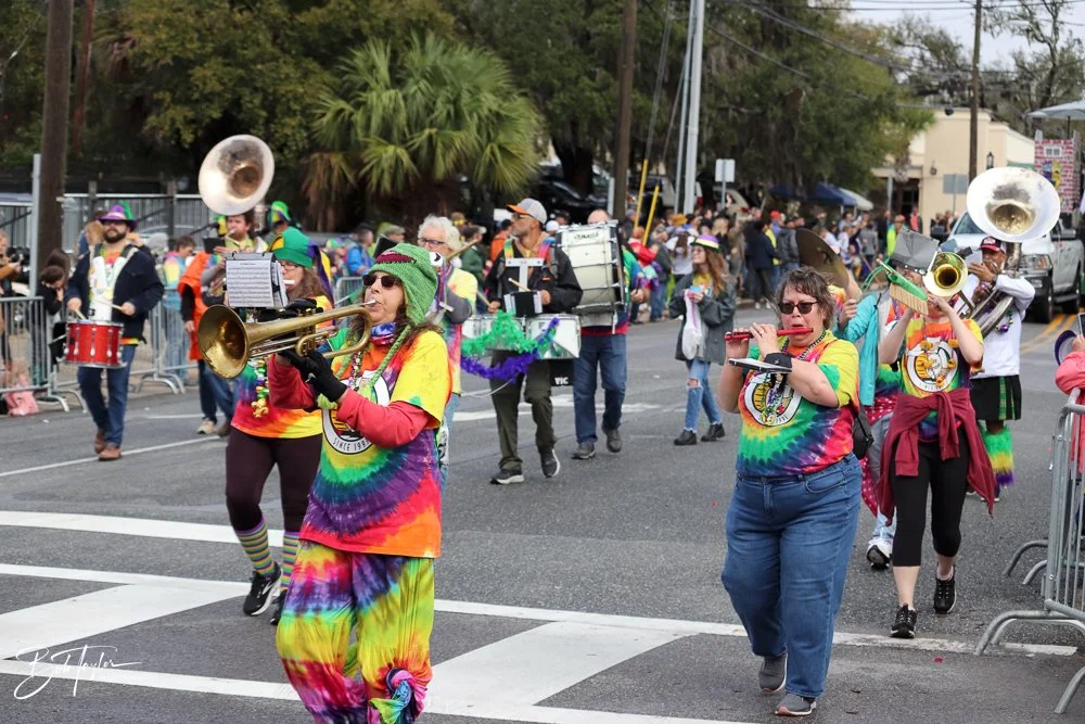 20230211-2023 Mardi Gras -24.jpg