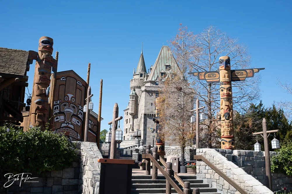 20260126-EPCOT All -120.jpg