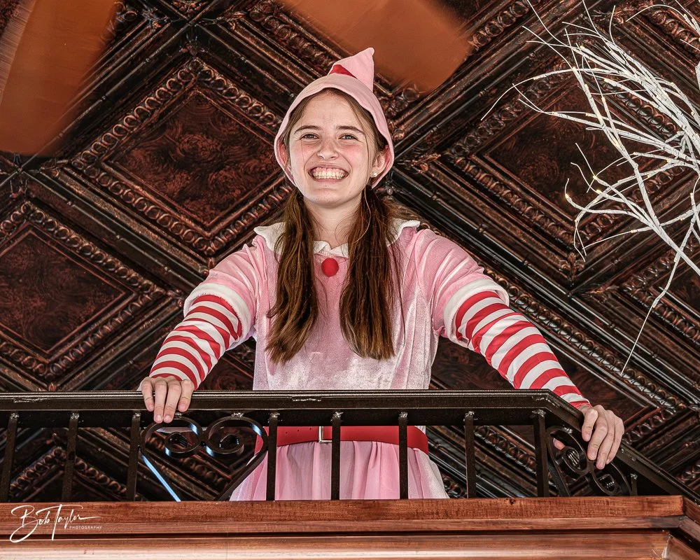 20251220-Santa Drews All -78.jpg