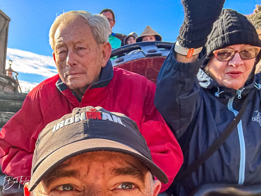 20260128-Magic Kingdom All -30.jpg