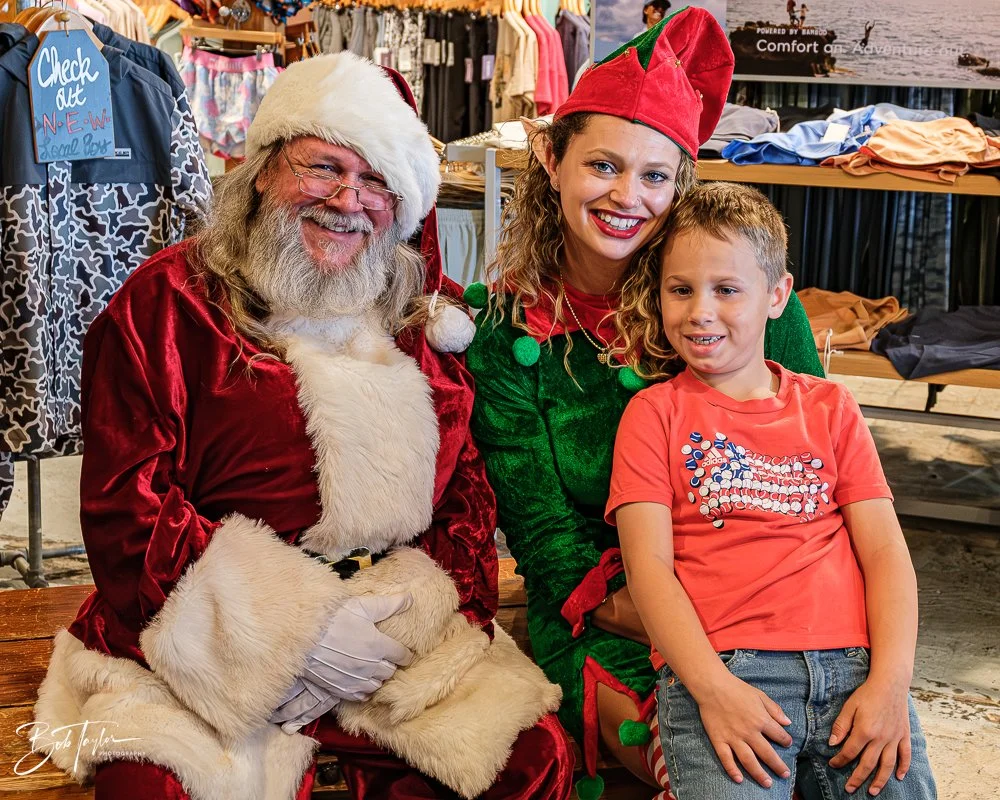 20251220-Santa Drews All -28.jpg