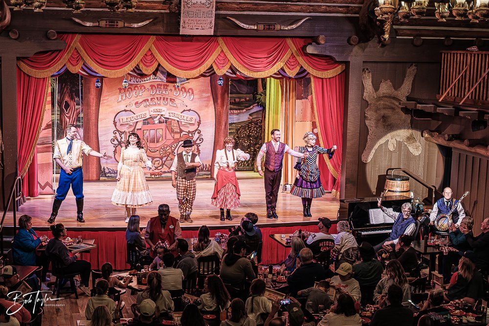 20260130-Fort Wilderness -14.jpg