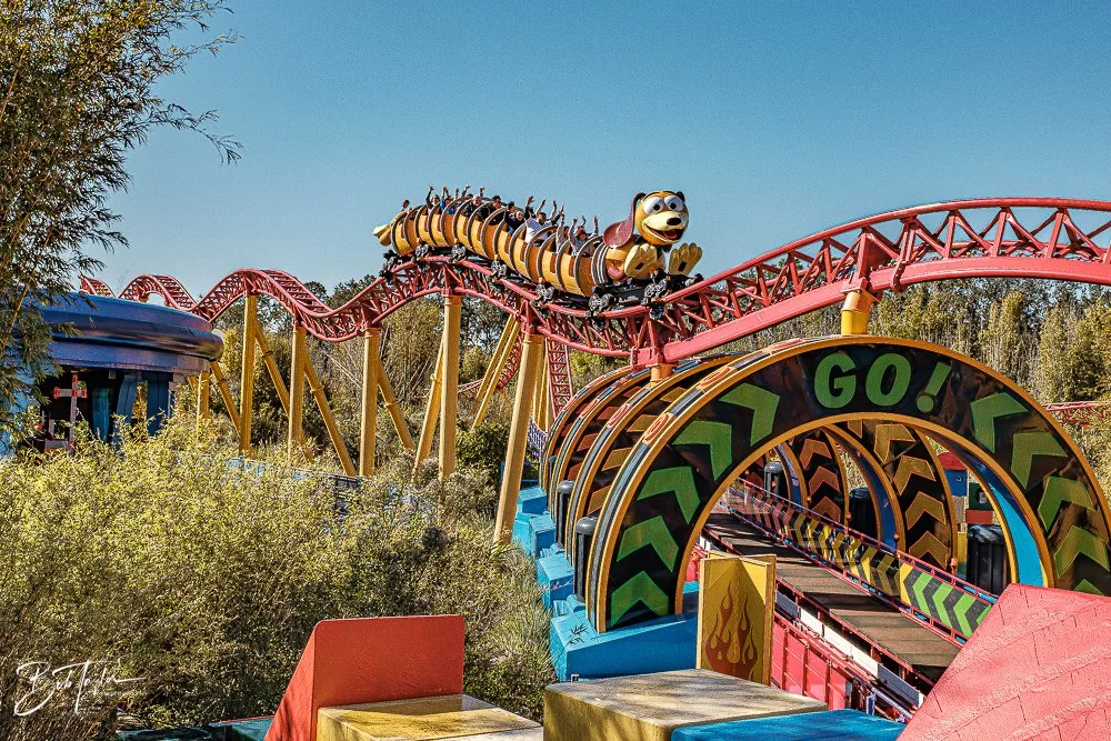 20260129-Hollywood Studios All -73.jpg