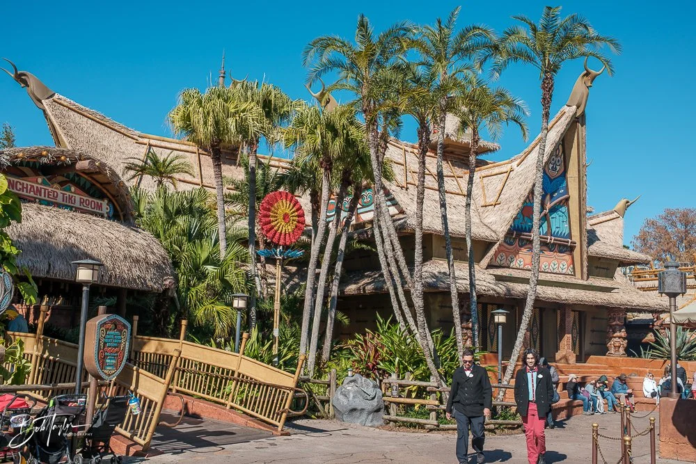 20260128-Magic Kingdom All -85.jpg