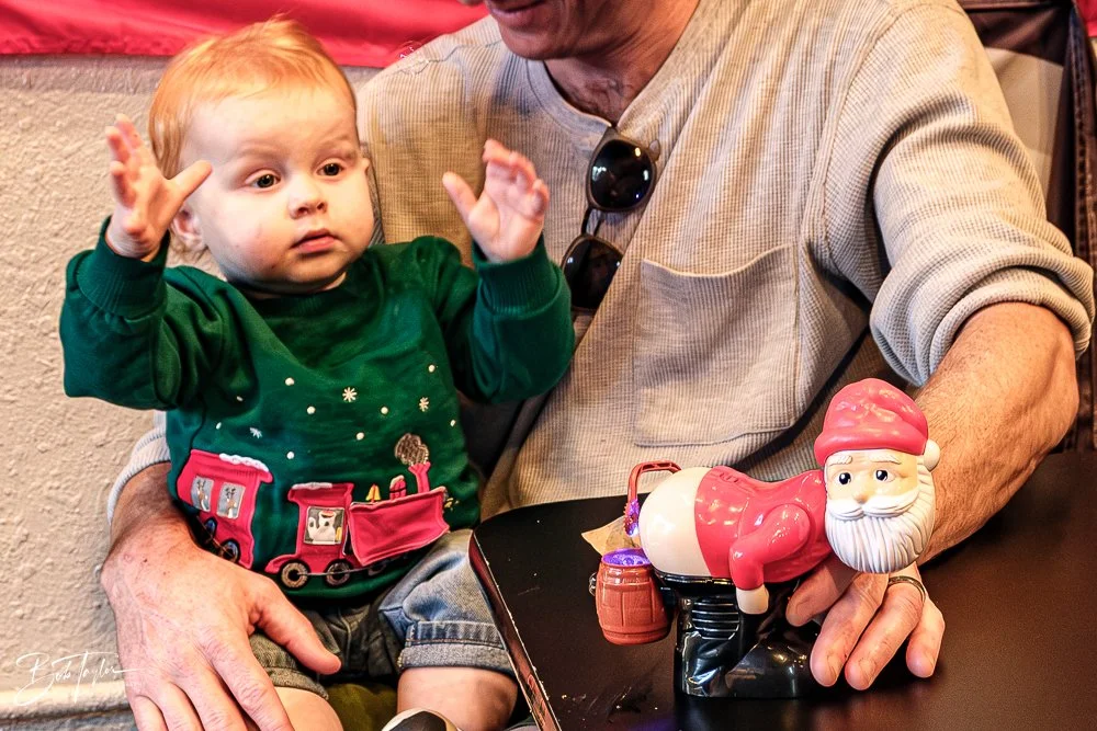 20251220-Santa Drews All -109.jpg