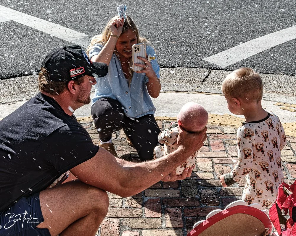 20251220-Santa Drews All -77.jpg