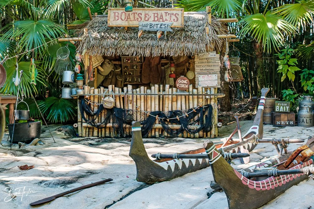 20260128-Magic Kingdom All -93.jpg