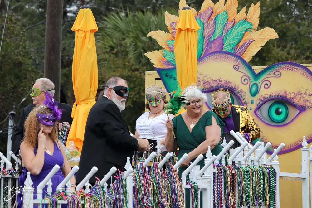 20230211-2023 Mardi Gras -1.jpg