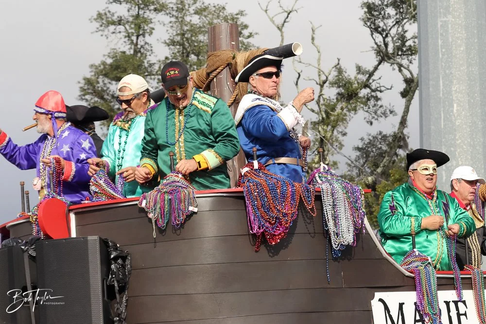 20230211-2023 Mardi Gras -230.jpg