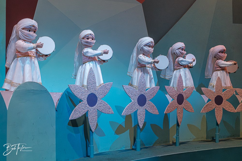 20260128-Magic Kingdom All -49.jpg