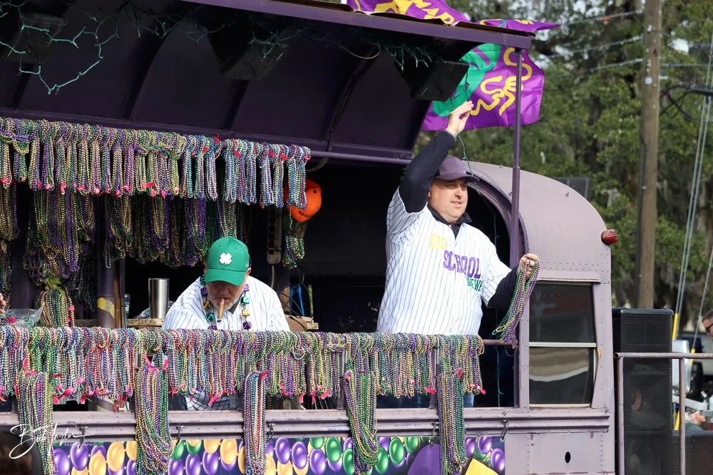 20230211-2023 Mardi Gras -120.jpg