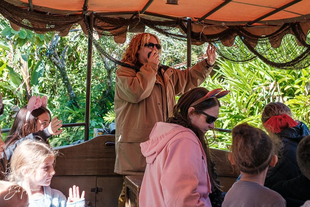 20260128-Magic Kingdom All -92.jpg