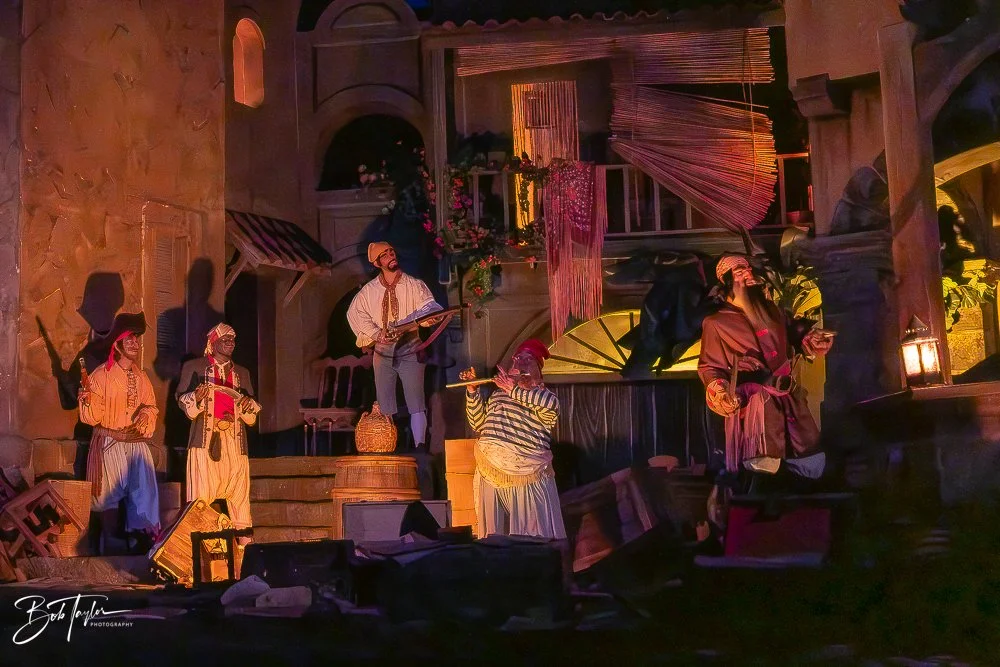 20260128-Magic Kingdom All -71.jpg