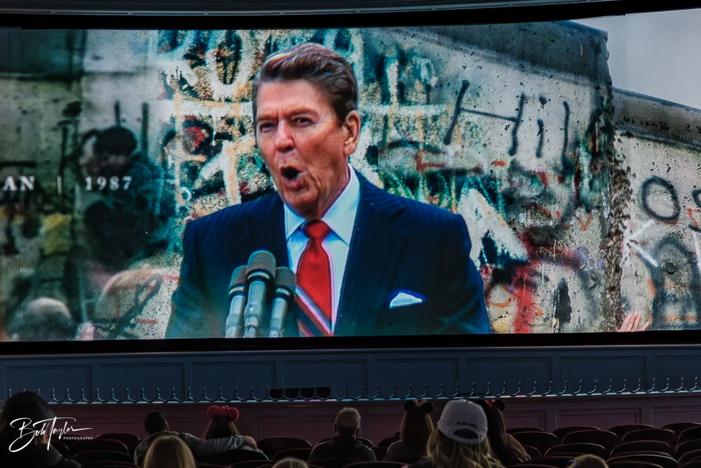 20260128-Magic Kingdom All -149.jpg