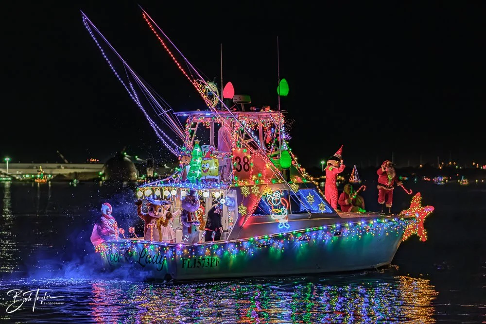 20251213-Boat Parade -108.jpg