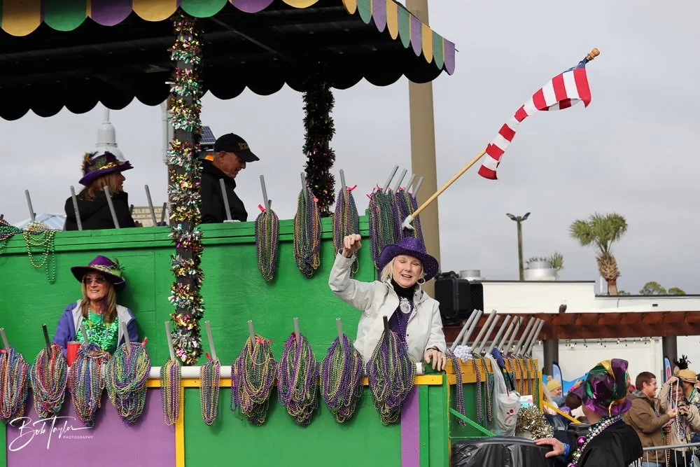 20230211-2023 Mardi Gras -73.jpg