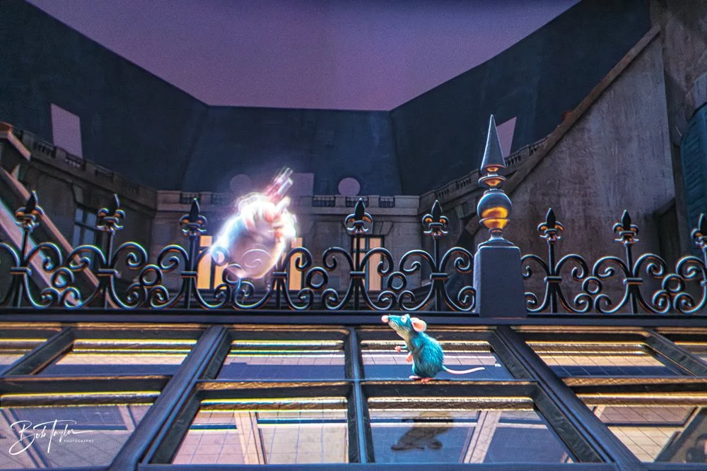 20260126-EPCOT All -109.jpg